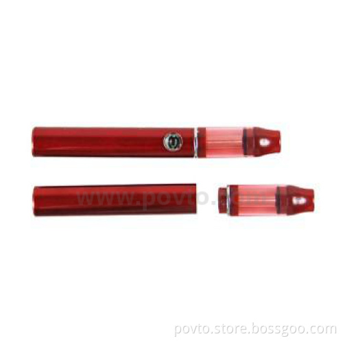 Best selling products e-cig mod lsk e cigarette